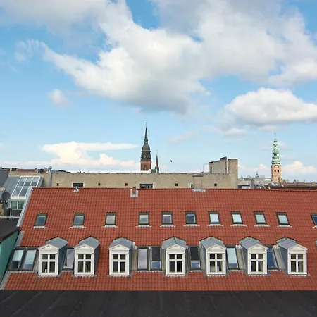 Eksklusiv-Nordisk-Topbelligenhed-3